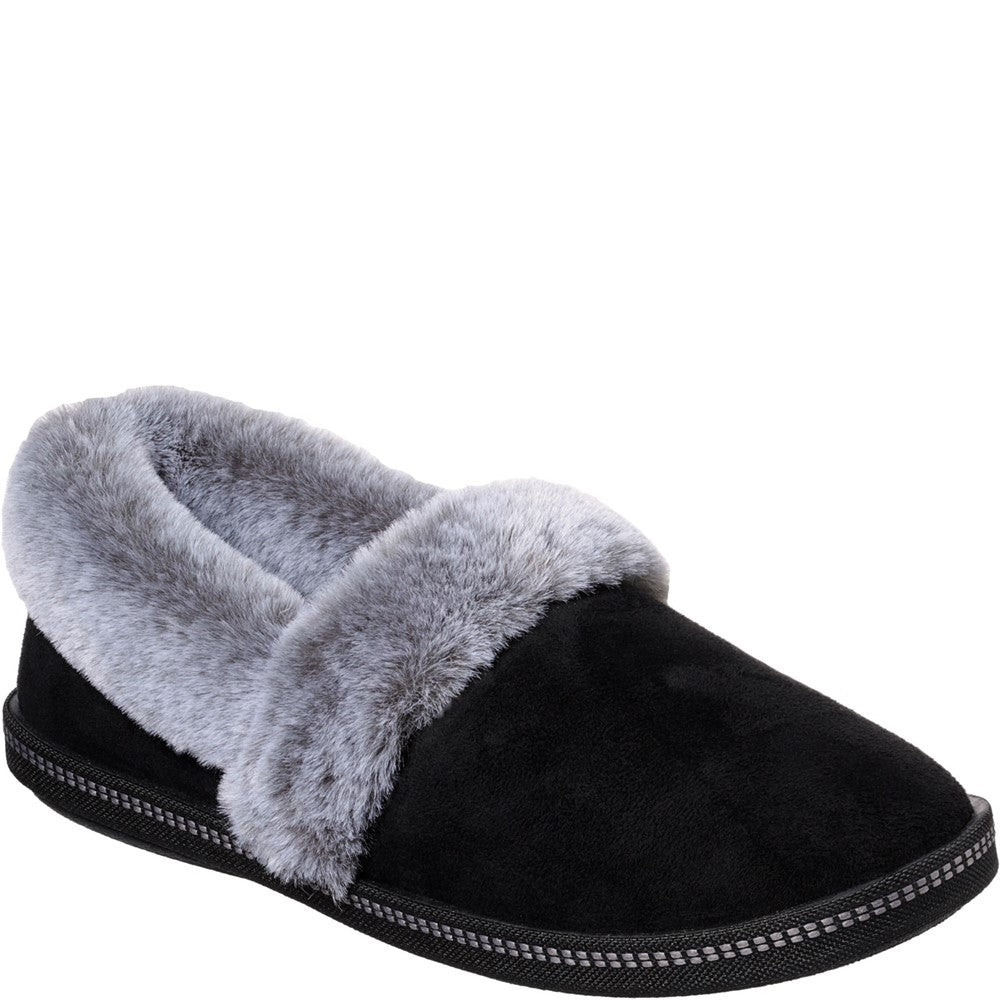 Skechers hot sale toasty toes