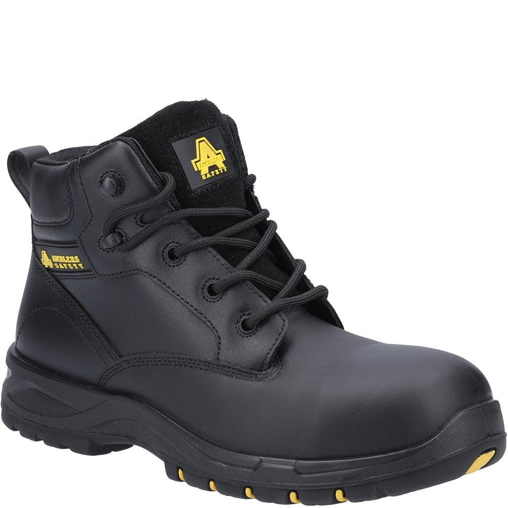 Amblers 2024 safety boots