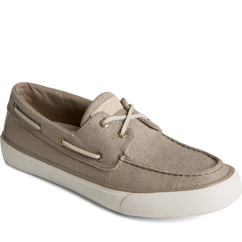 Sperry on sale bahama shoes