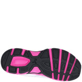 Puma Axis V3 Ladies Trainer