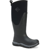 Muck Boots MB Arctic Sport II Tall Wellingtons