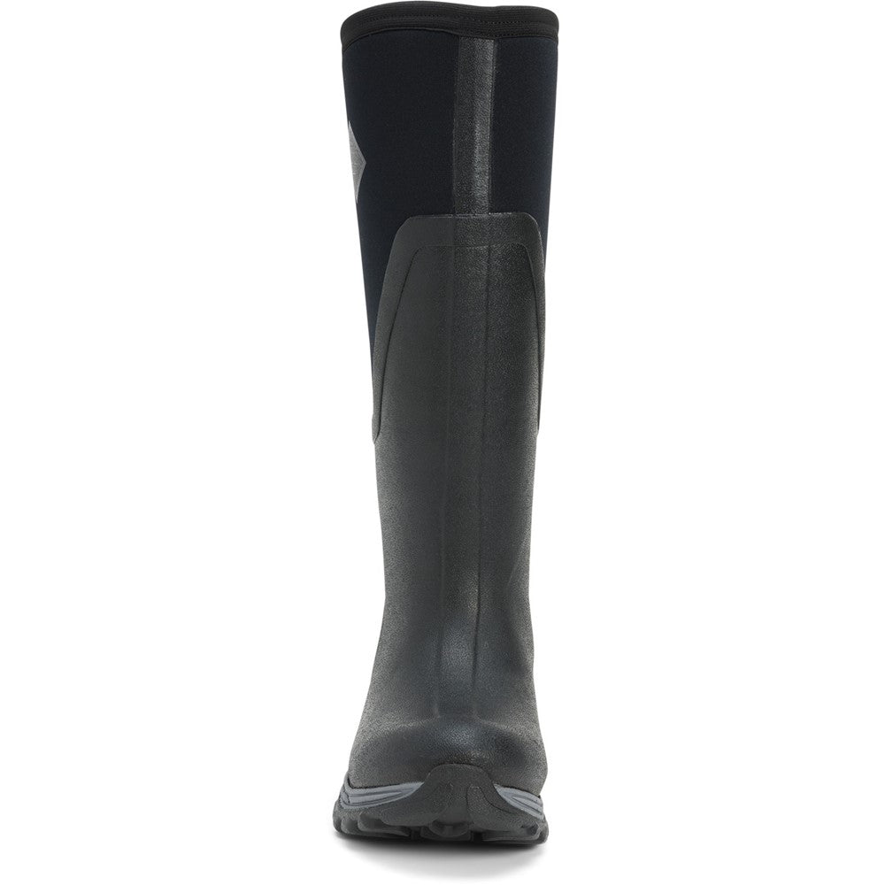 Muck Boots MB Arctic Sport II Tall Wellingtons