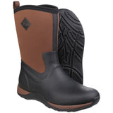 Muck Boots Arctic Weekend Pull On Wellington Boot