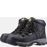 Amblers Safety FS32 Waterproof Safety Boot