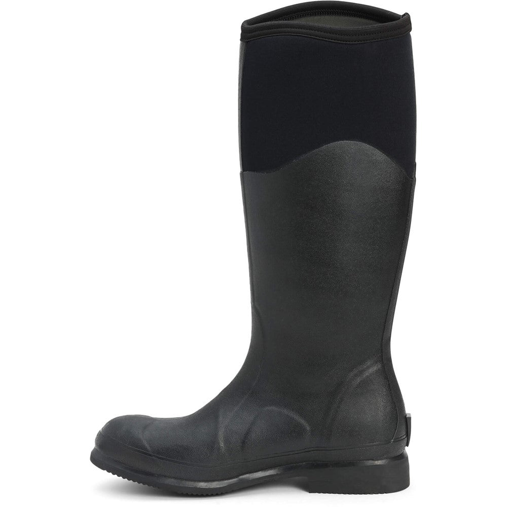 Muck Boots Colt Ryder All-Conditions Riding Boot