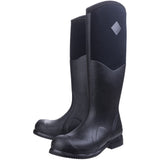 Muck Boots Colt Ryder All-Conditions Riding Boot