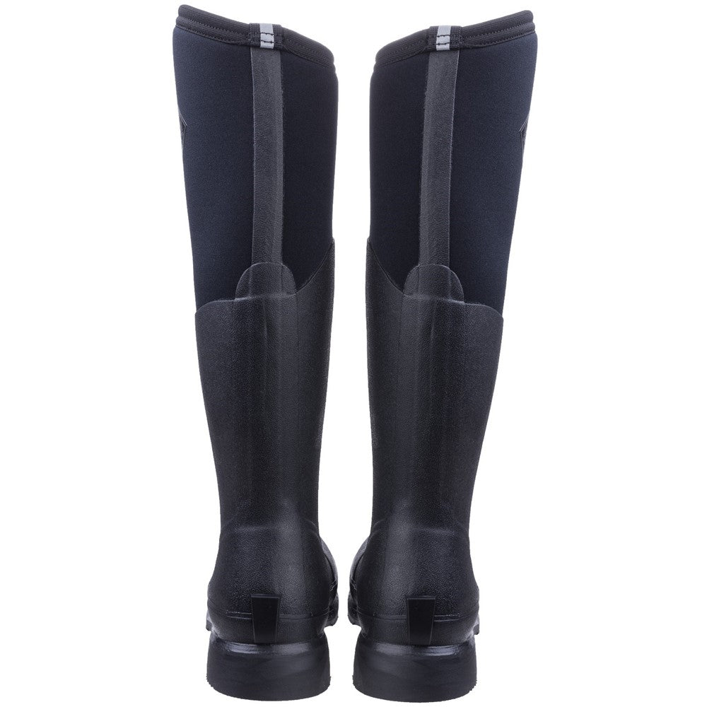 Muck Boots Colt Ryder All-Conditions Riding Boot