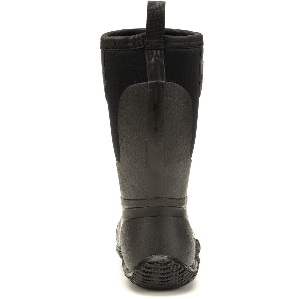 Muck Boots Blaze Short Boots