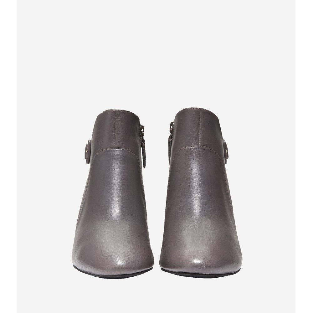 Cole Haan Sylvia Boot