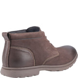 Hush Puppies Tyson Chukka Boot