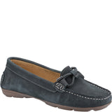 Hush Puppies Maggie Toggle Shoe