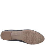 Hush Puppies Marley Ballerina