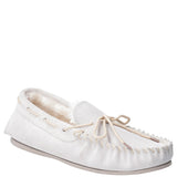 Hush Puppies Allie Slipper