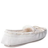 Hush Puppies Allie Slipper