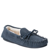 Hush Puppies Allie Slipper