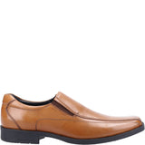 Hush Puppies Brody Shoe