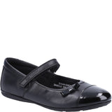 Hush Puppies Danielle Senior School Shoes