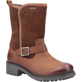 Cotswold Randwick Calf-Length Boots