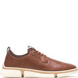 Hush Puppies Bennet Oxford Shoe