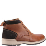 Hush Puppies Dean Boot