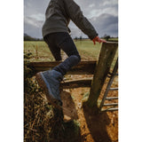 Cotswold Wychwood Recycled Hiking Boots