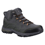 Cotswold Wychwood Recycled Hiking Boots