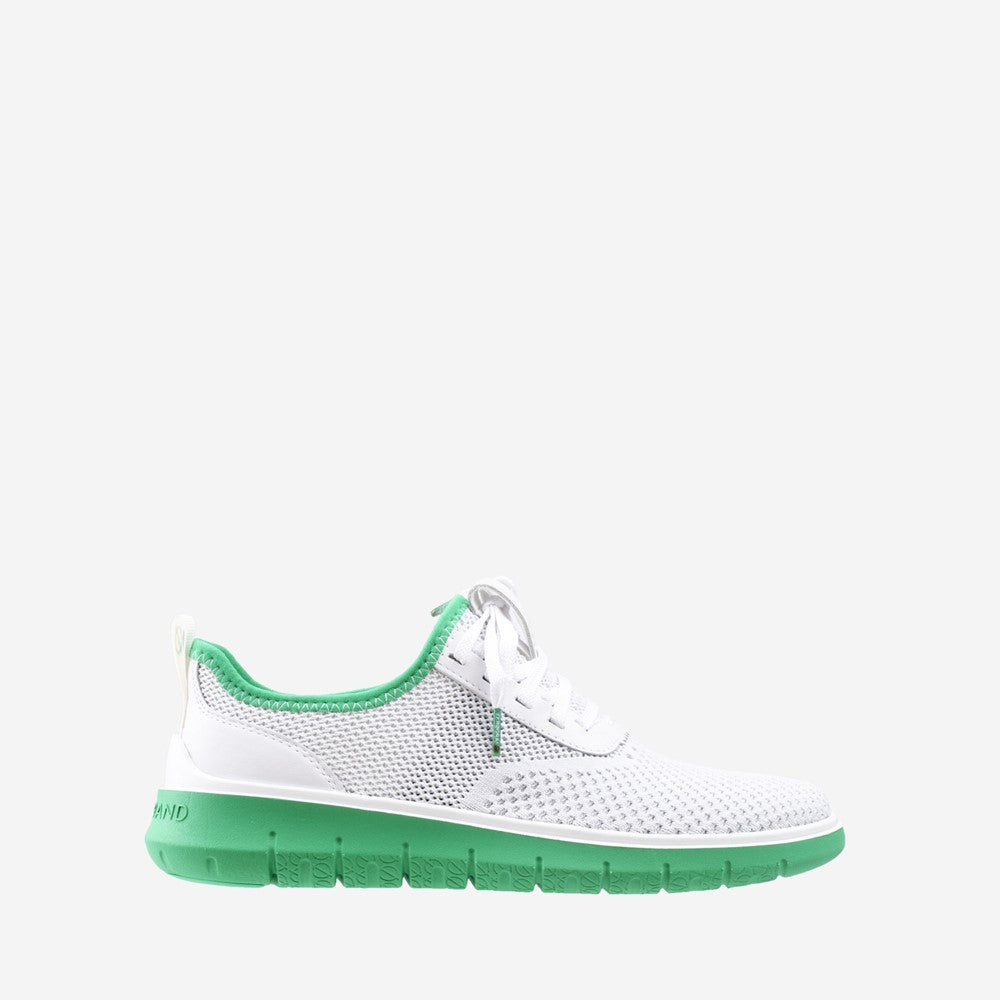 Cole Haan Generation ZEROGRAND Trainer