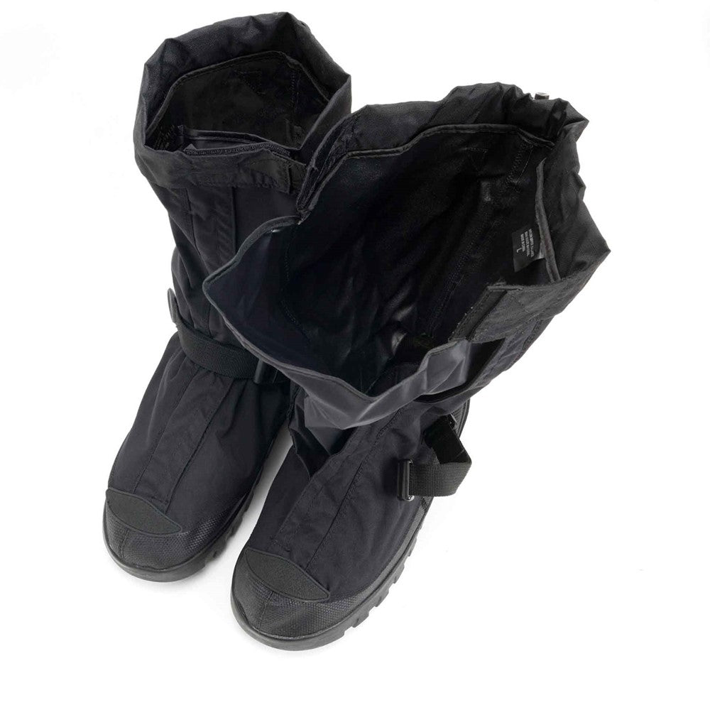 Muck Boots Adventurer 15" All Season Overshoe