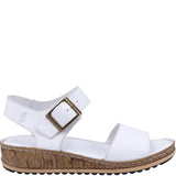 Hush Puppies Ellie Sandal