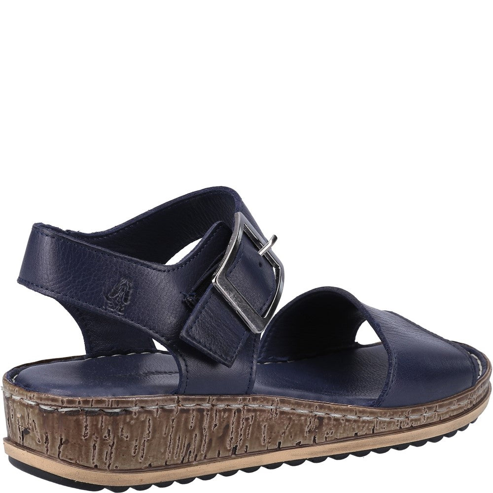 Hush Puppies Ellie Sandal