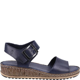 Hush Puppies Ellie Sandal