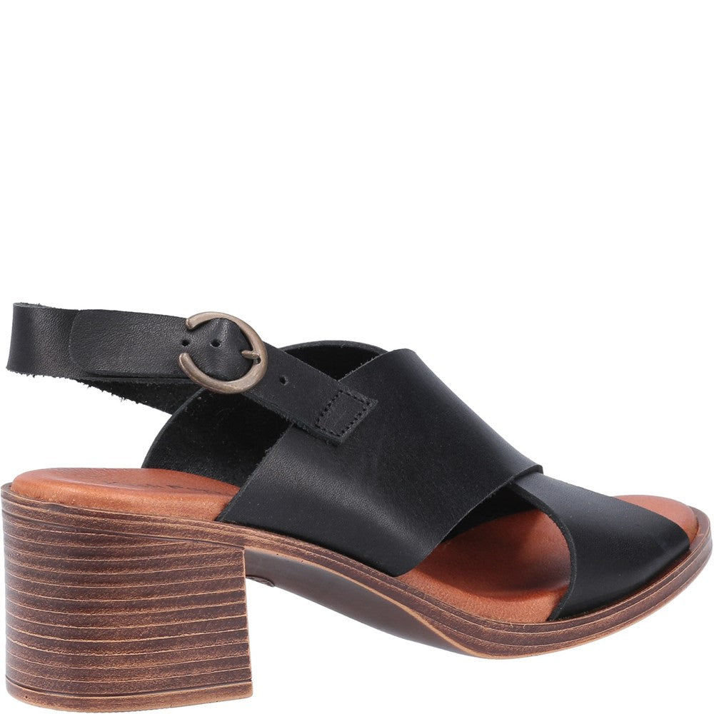 Hush Puppies Gabrielle Sandal