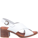 Hush Puppies Gabrielle Sandal