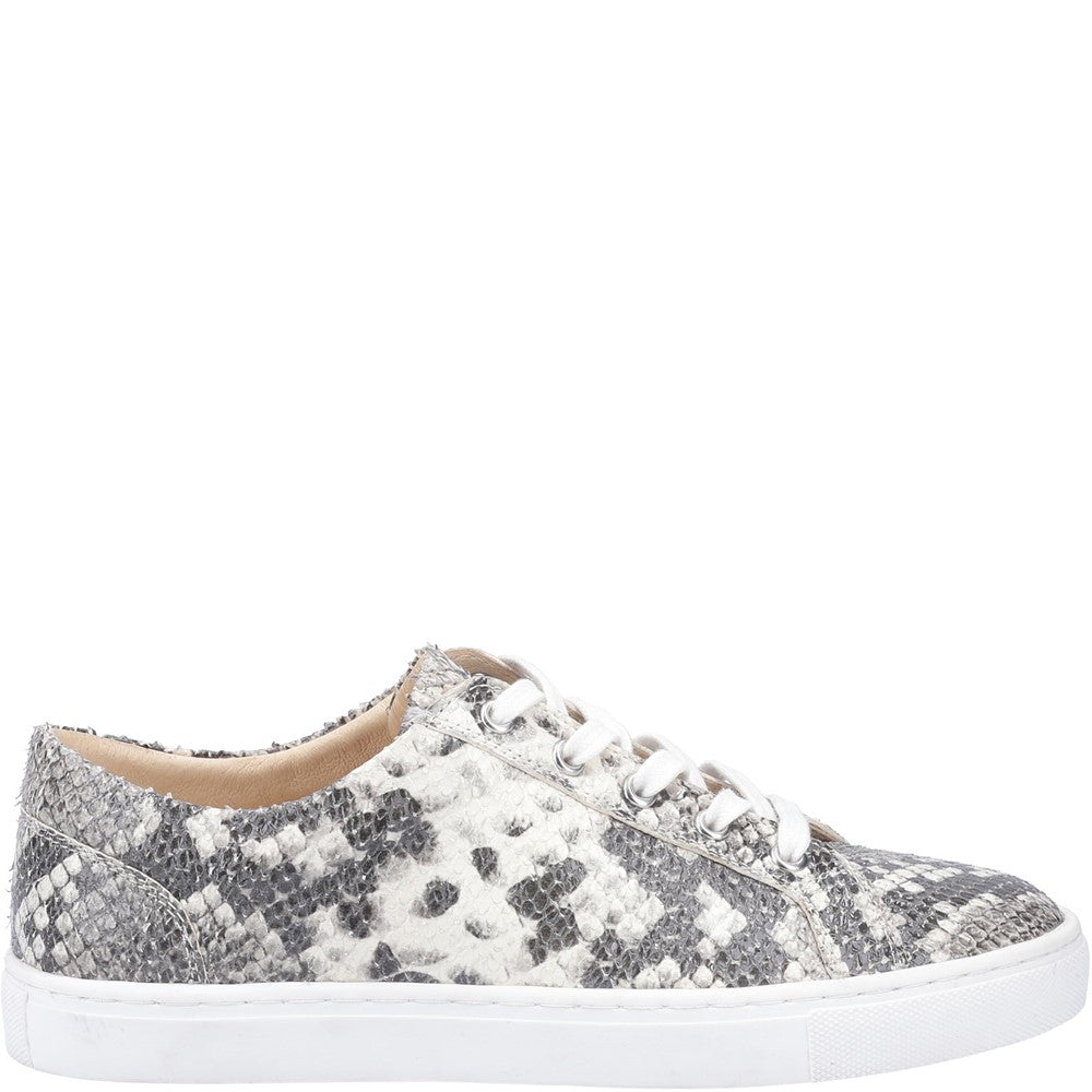 Hush Puppies Tessa Sneaker