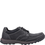 Hush Puppies Dominic Lace Shoes