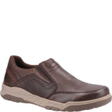 Hush Puppies Fletcher Shoe