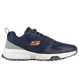 Skechers Skechers Street Flex Eliminator Sports Shoes