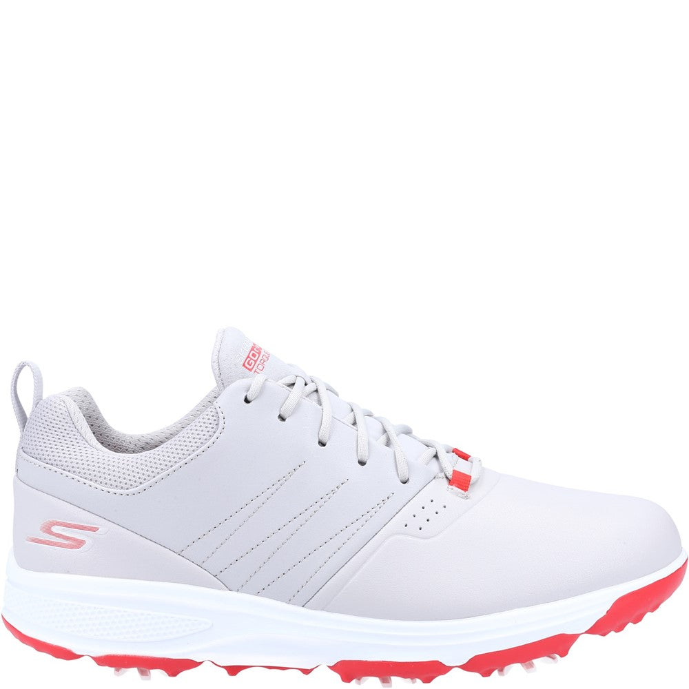 Skechers Go Golf Torque Pro Sports Shoes