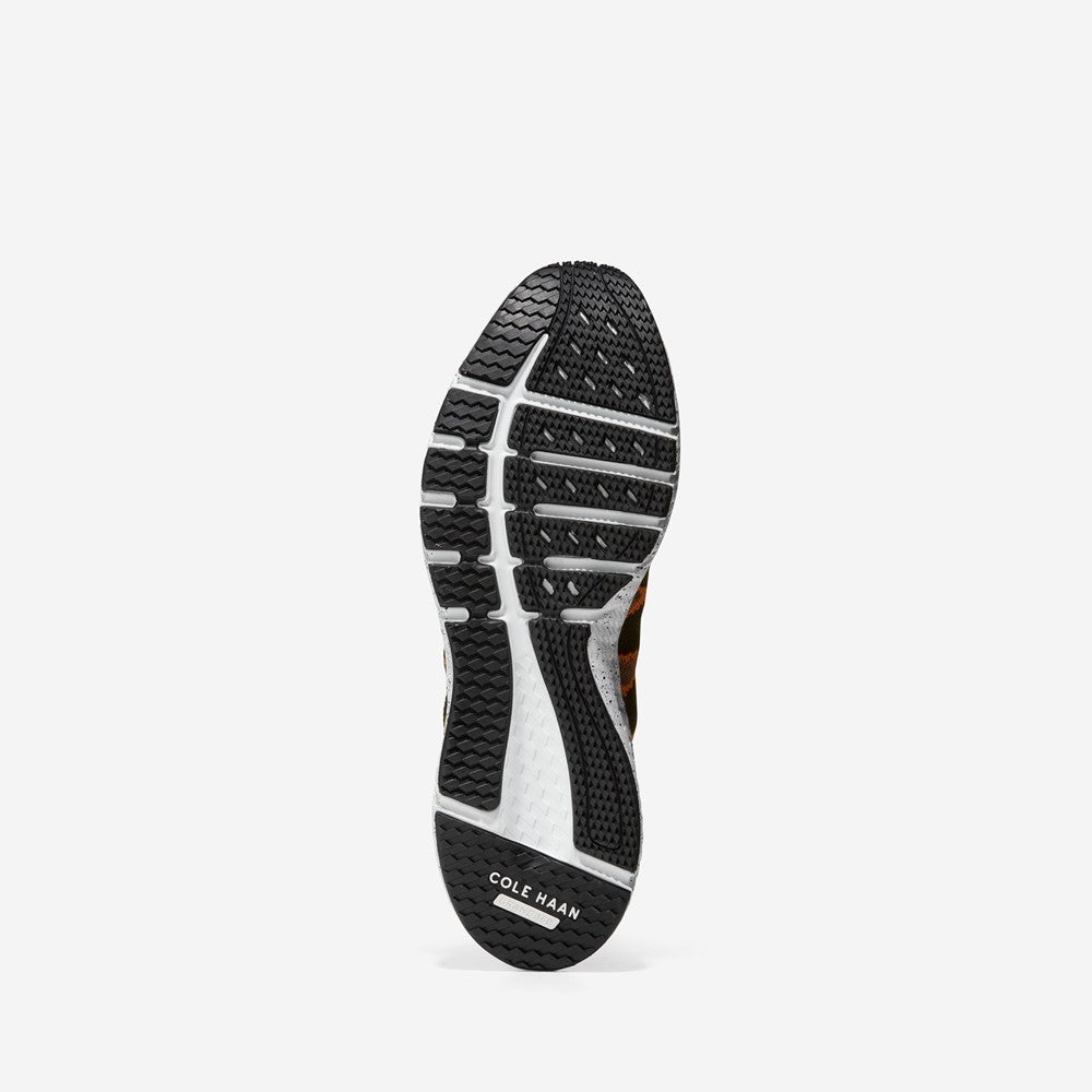 Cole Haan ZeroGrand Overtake Lite Runner