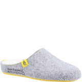 Hush Puppies The Good Slipper