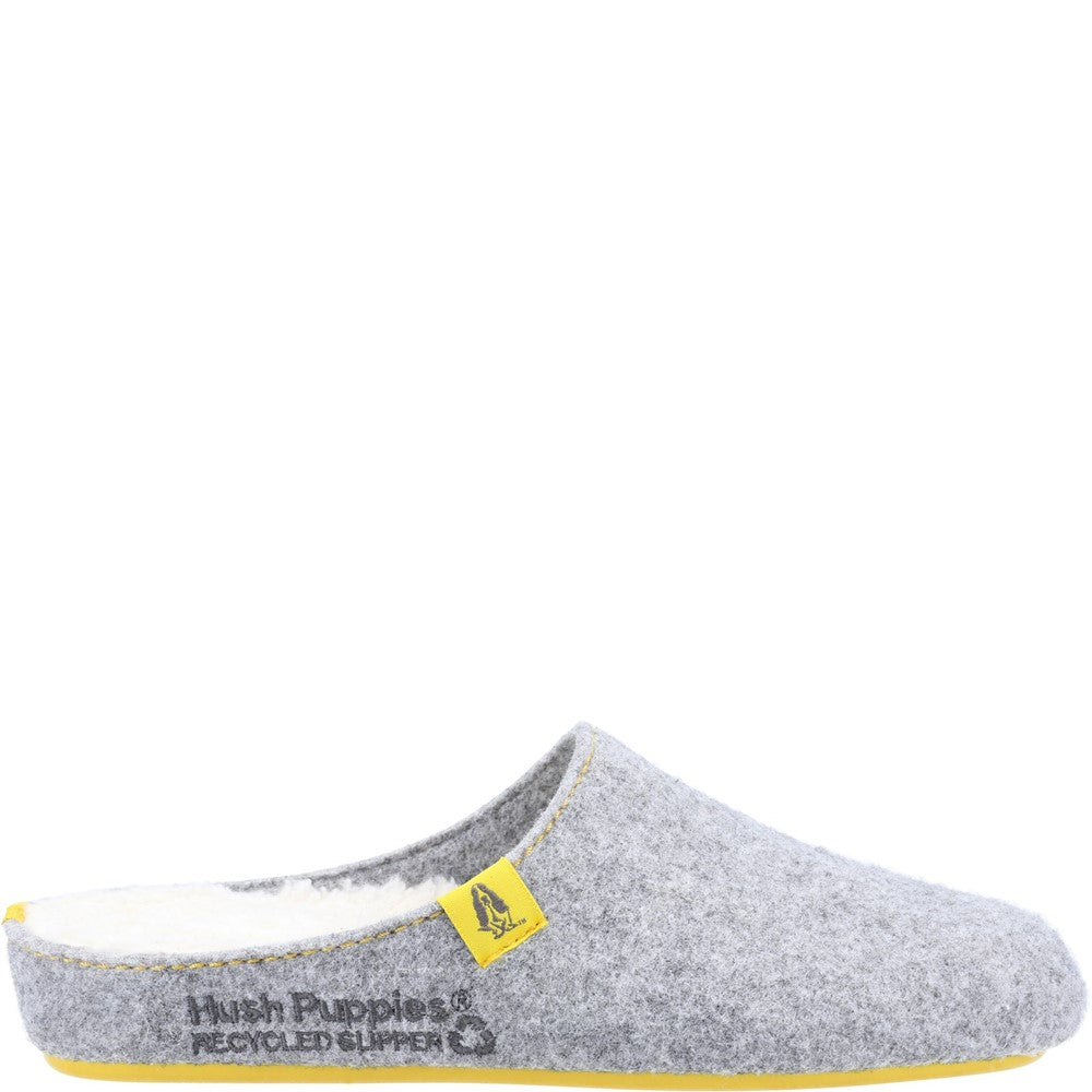 Hush Puppies The Good Slipper