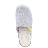 Hush Puppies The Good Slipper