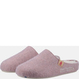 Hush Puppies The Good Slipper