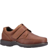 Hush Puppies ROMAN Touch Fastening