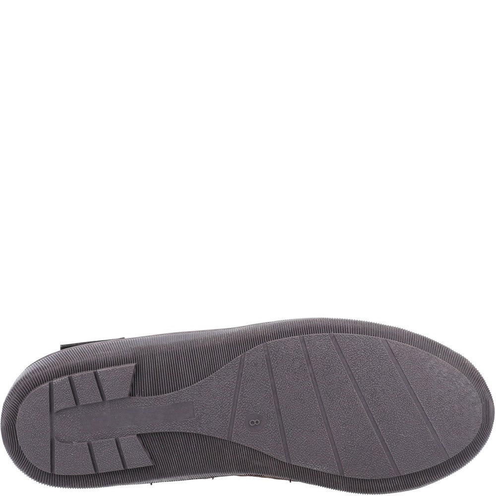 Hush Puppies Ashton Slipper