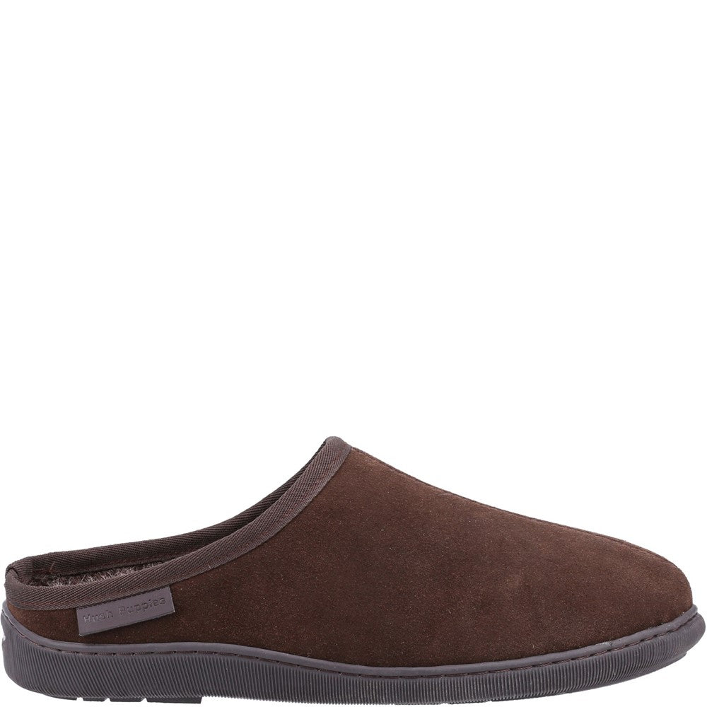 Hush Puppies Ashton Slipper