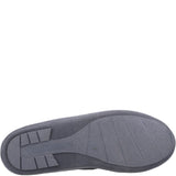 Hush Puppies Ashton Slipper