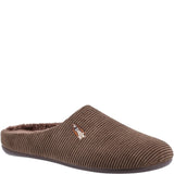 Hush Puppies Reid Slipper