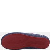 Hush Puppies The Good Slipper