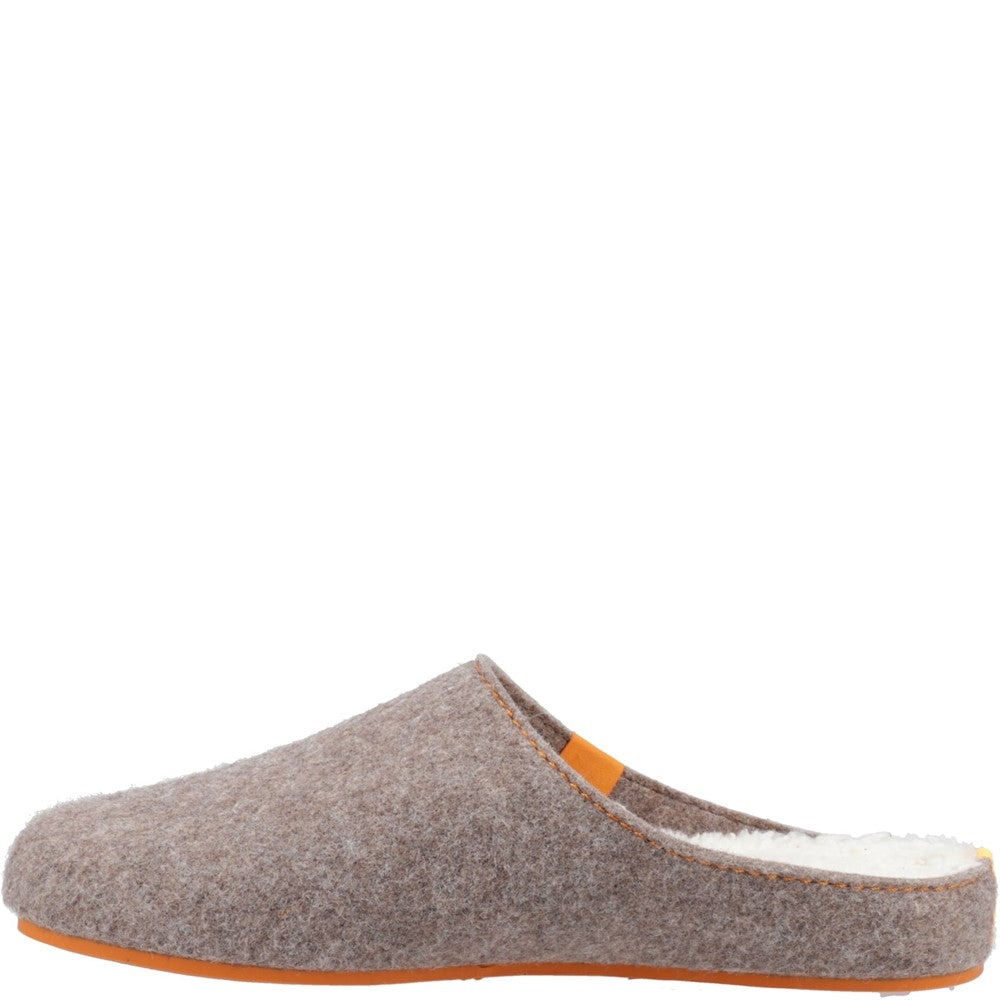 Hush Puppies The Good Slipper